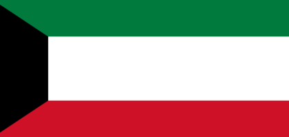 KUWAIT