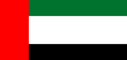 UNITED ARAB EMIRATES