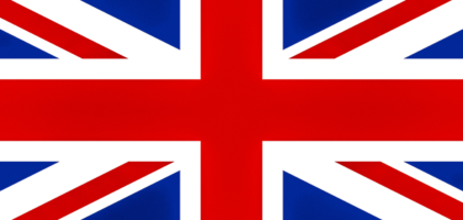 UNITED KINGDOM